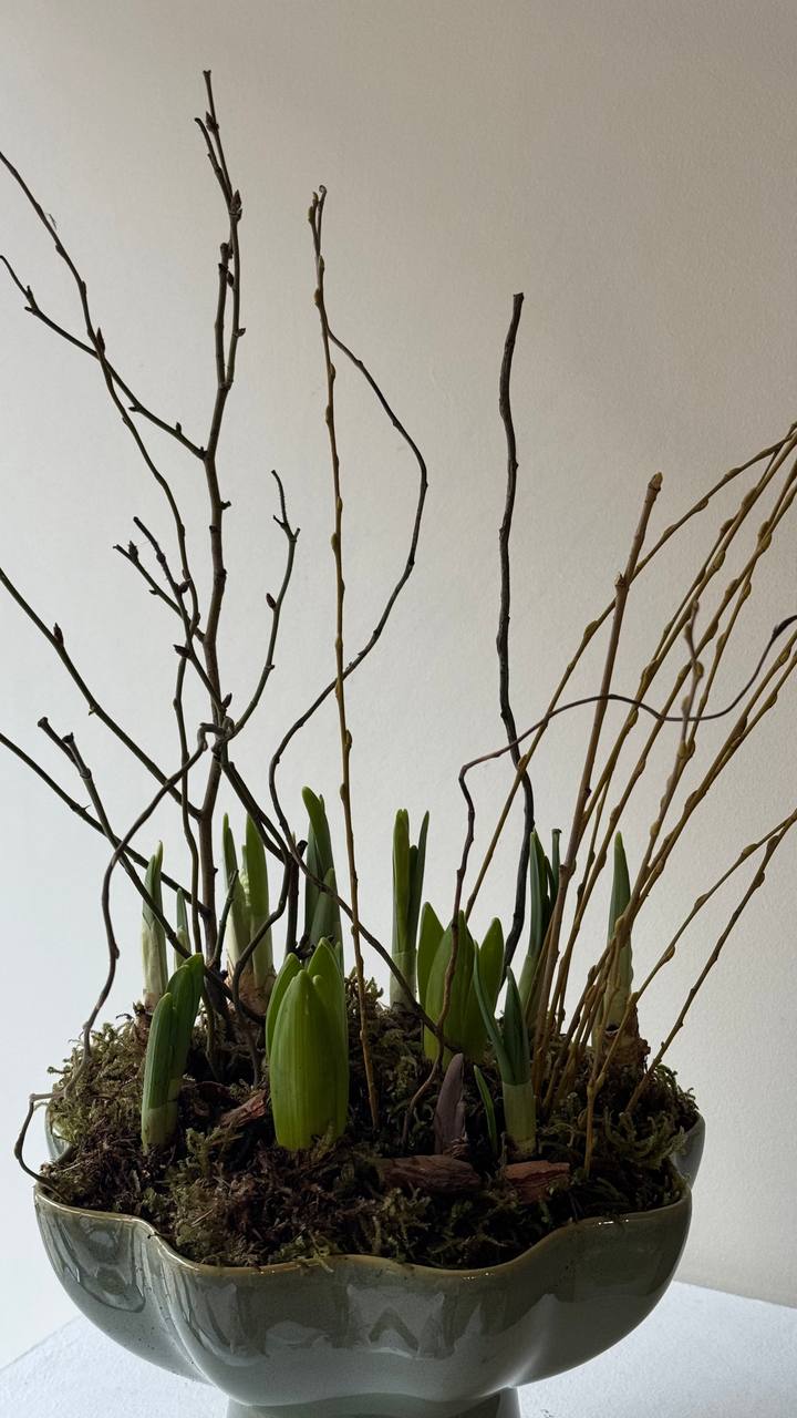 Пасха, фото 6