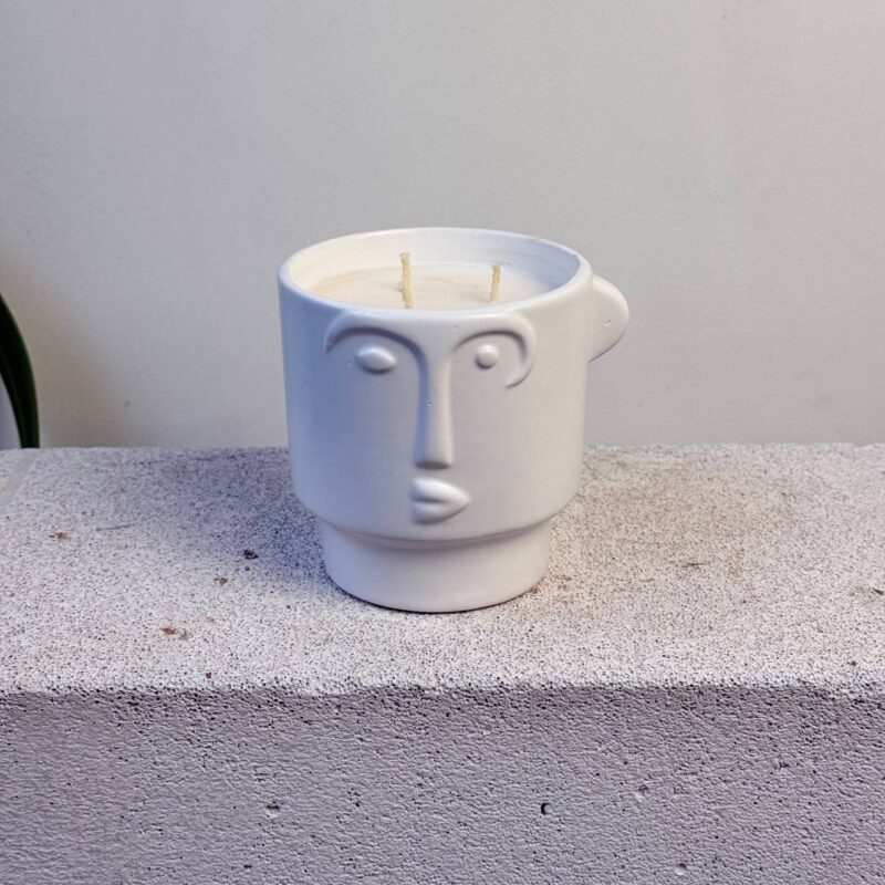 свічка head