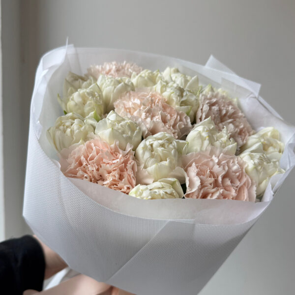 Колекція 8 березня 11