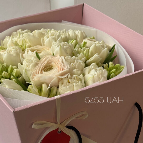 Колекція 8 березня 12