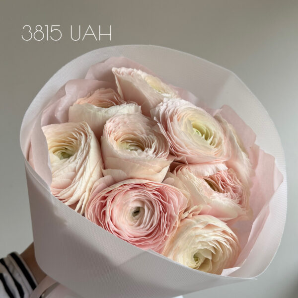 Колекція 8 березня 13