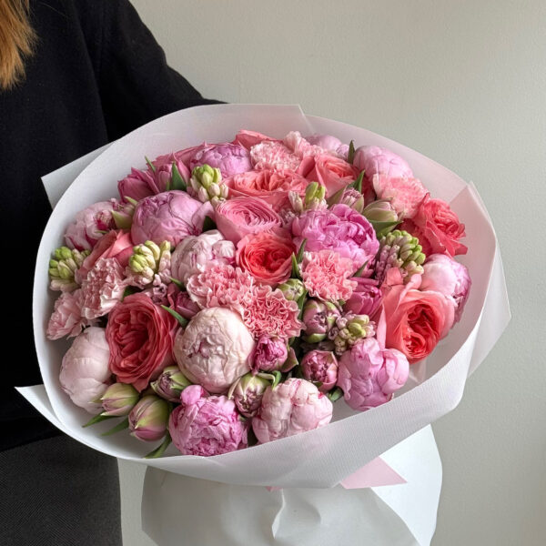 Колекція 8 березня 14