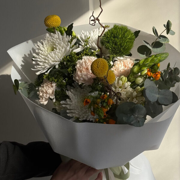 Колекція 8 березня 17