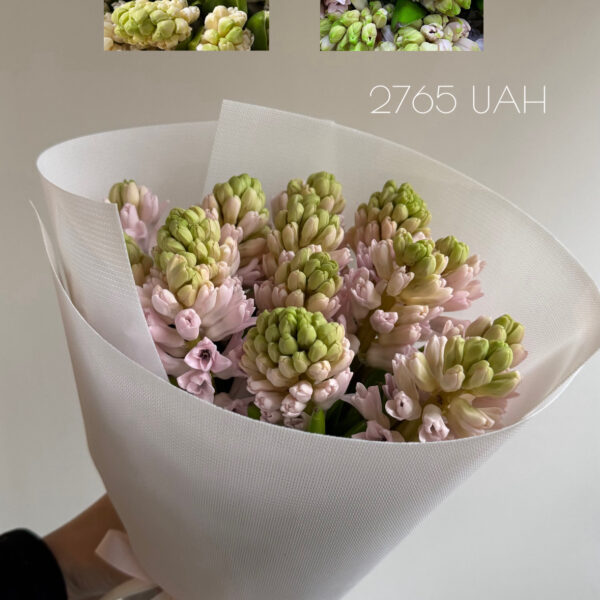 Колекція 8 березня 23