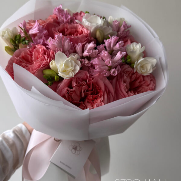 Колекція 8 березня 25