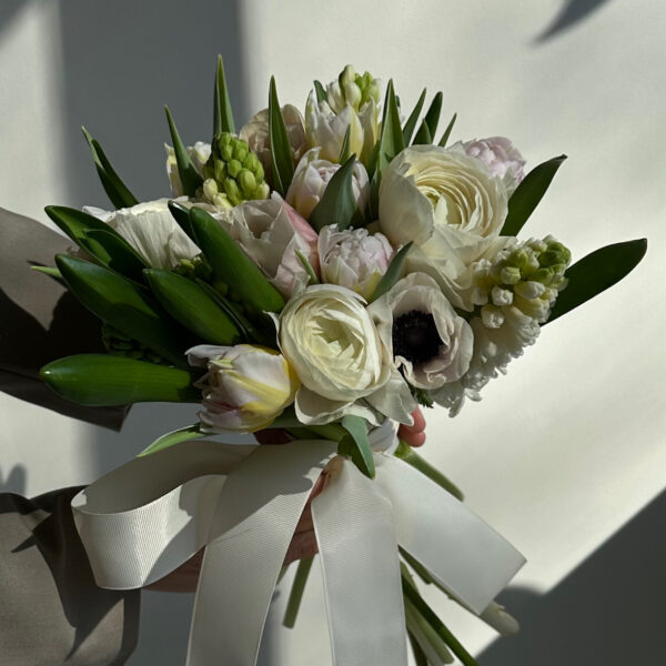 Колекція 8 березня 41