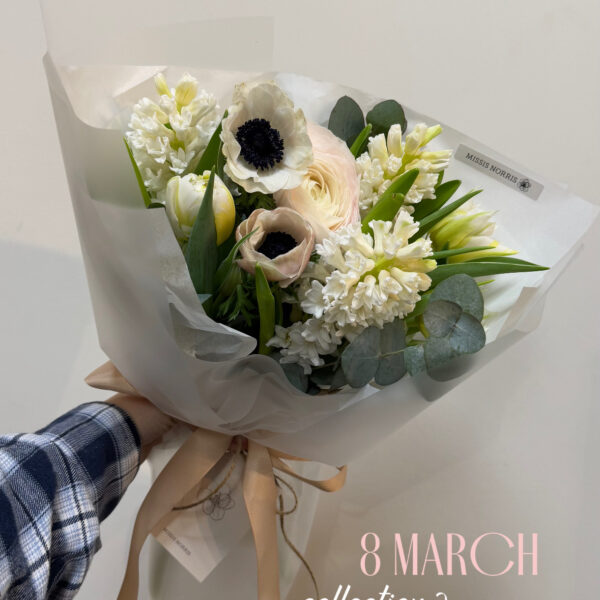 Колекція 8 березня 46