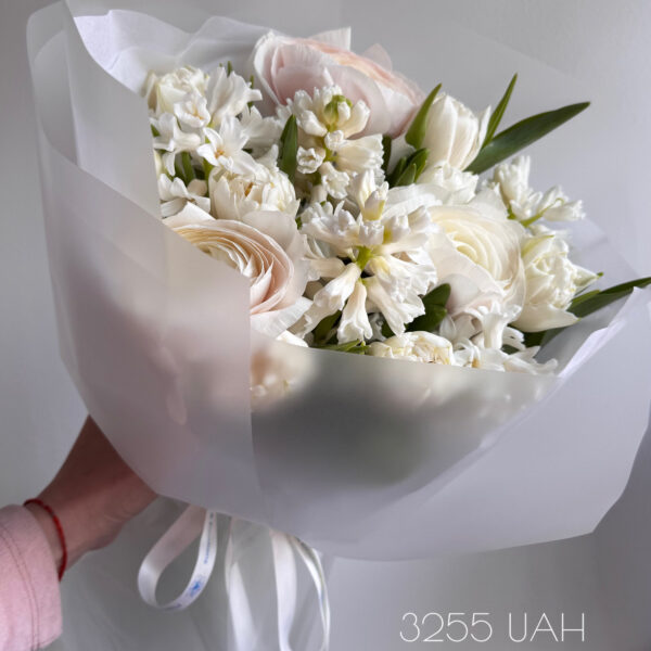 Колекція 8 березня 47