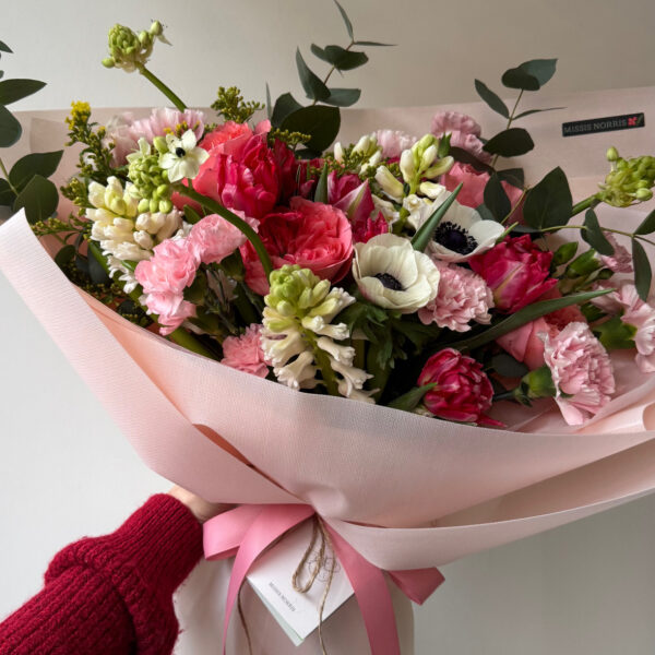 Колекція 8 березня 48