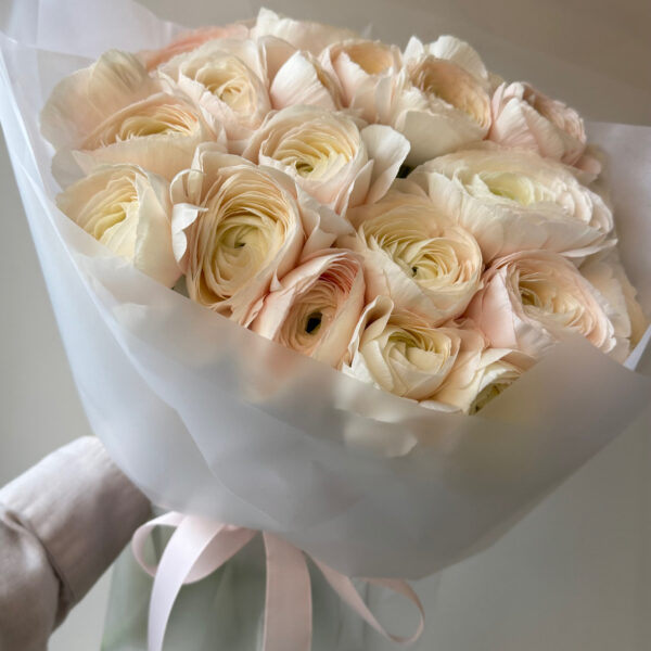 Колекція 8 березня 49