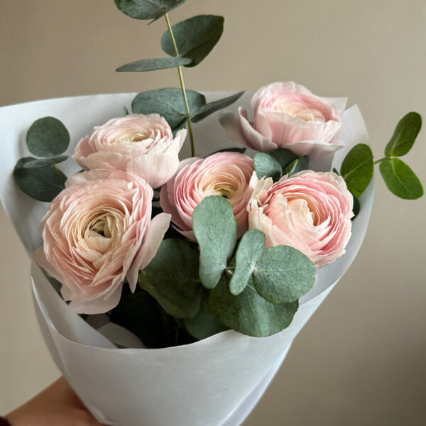 Колекція 8 березня 53