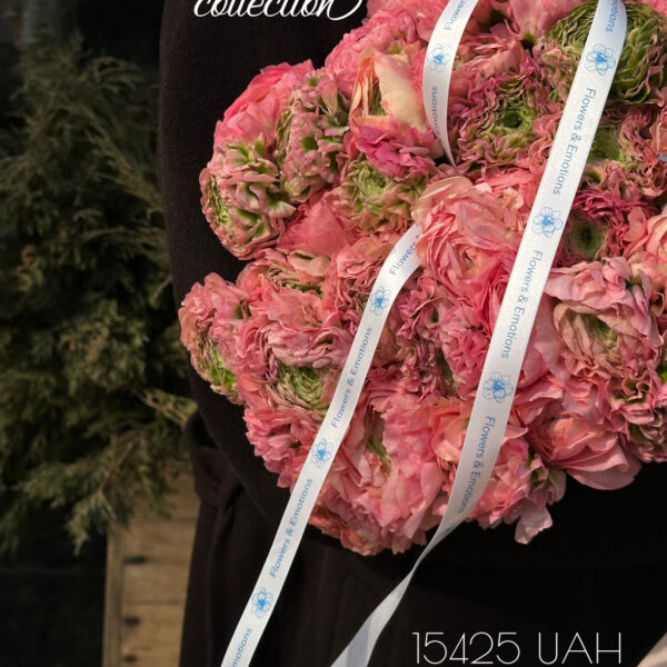 Колекція 8 березня 40