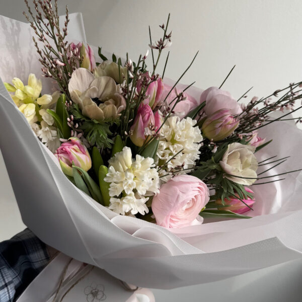 Колекція 8 березня 43