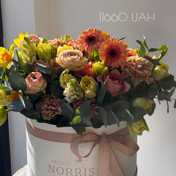 Колекція 8 березня 32