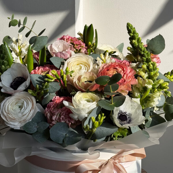 Колекція 8 березня 33