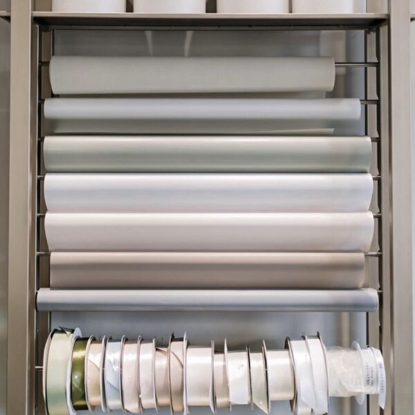 Пакування Букетів M