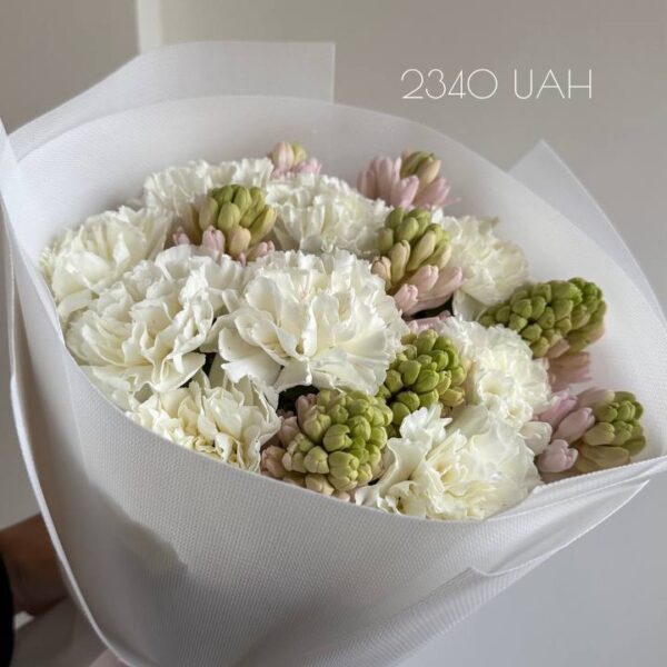 Колекція 8 березня 19