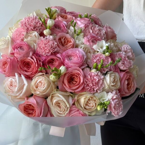 Збірний букет