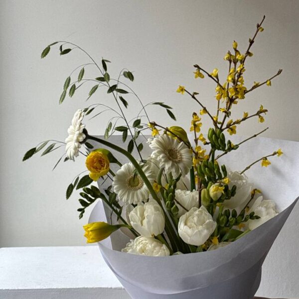 Колекція 8 березня 06