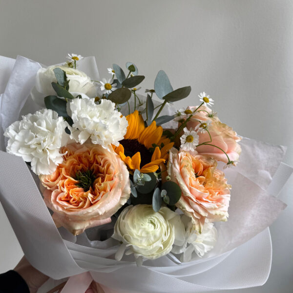 Mothers Day Collection #1