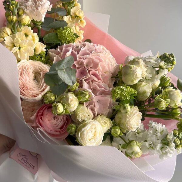 Mothers Day Collection #4