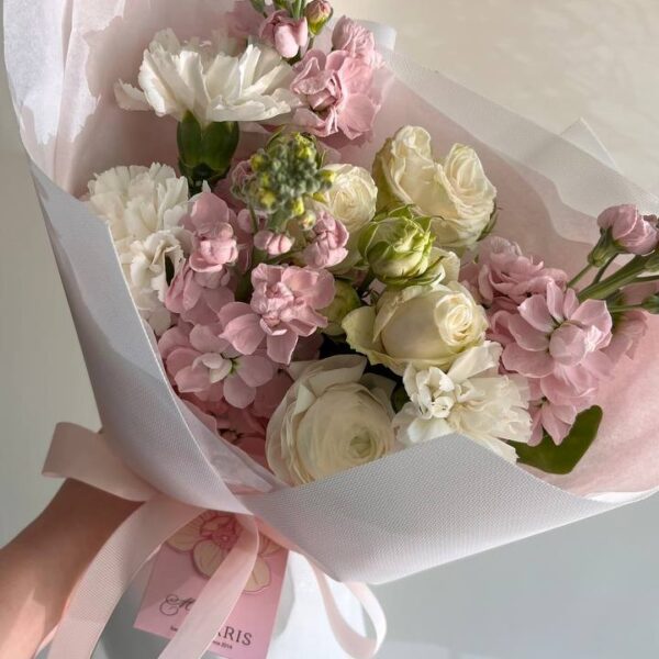 Mothers Day Collection #3