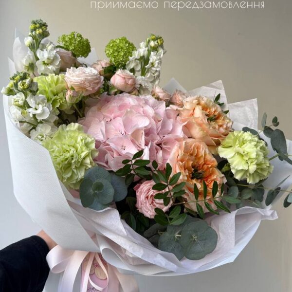 Mothers Day Collection #5
