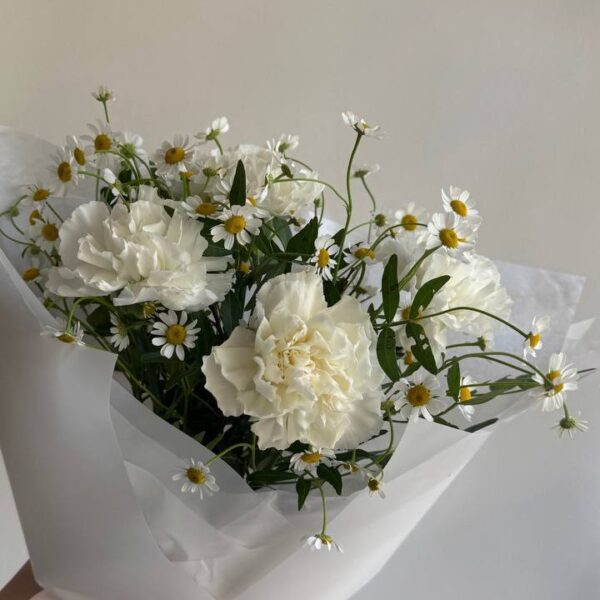 Mothers Day Collection #2