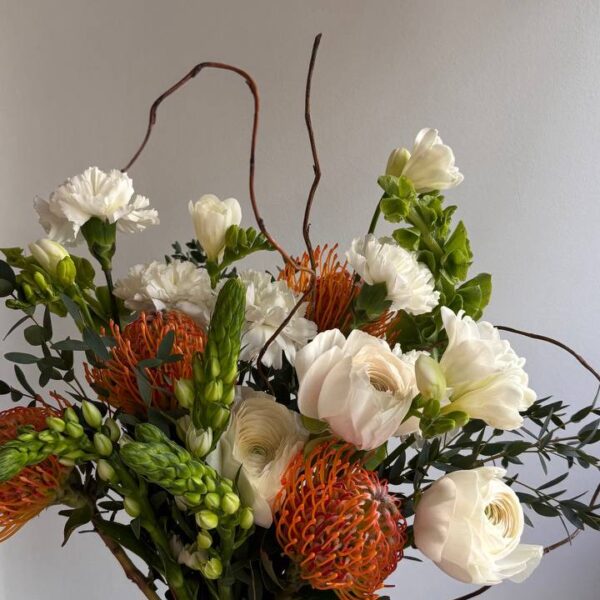 Mothers Day Collection #6