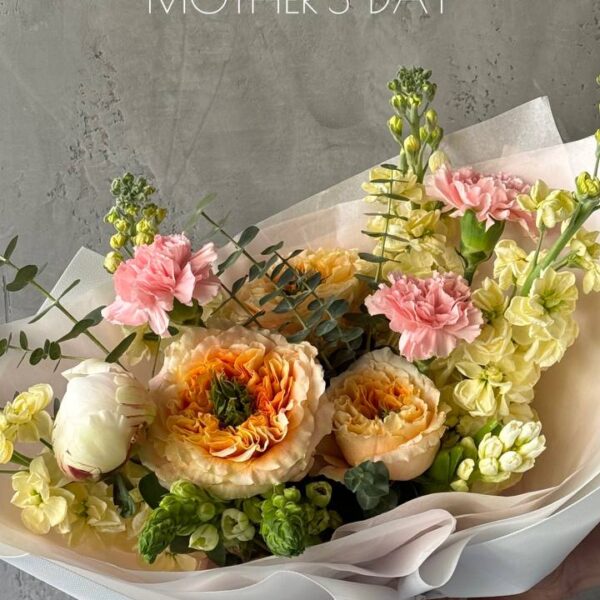 Mothers Day Collection #7