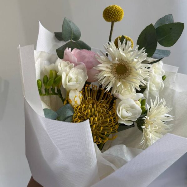 Mothers Day Collection #10