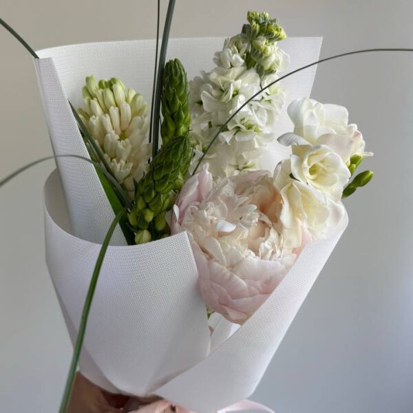 Mothers Day Collection #9