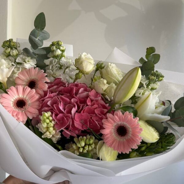 Mothers Day Collection #11