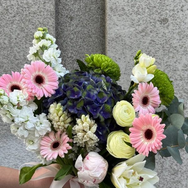 Mothers Day Collection #8