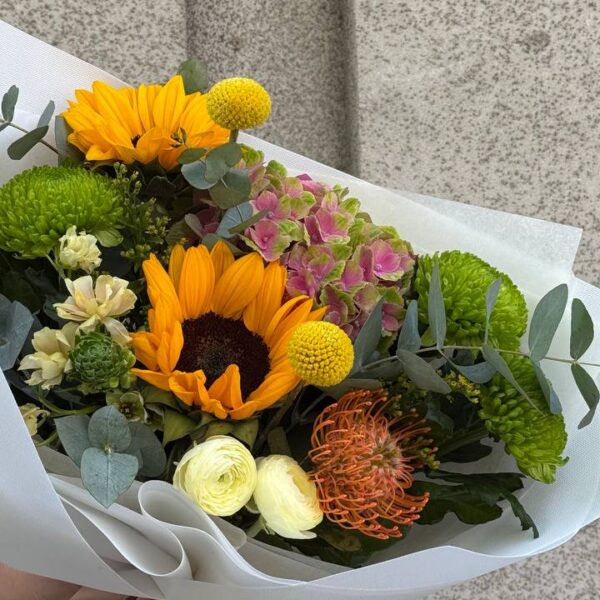 Mothers Day Collection #13