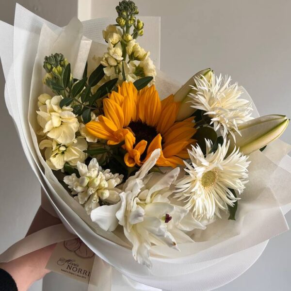 Mothers Day Collection #12